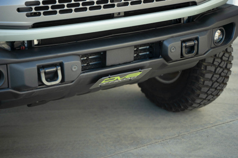 Load image into Gallery viewer, Dv8 Offroad LPBR-05 DVE Uncategorized
