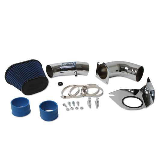 Bbk 1712 BBK Cold Air Intake Kit