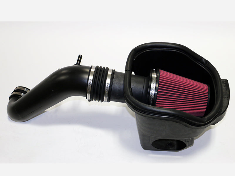 Load image into Gallery viewer, Roush 421980 RSH Cold Air Intakes
