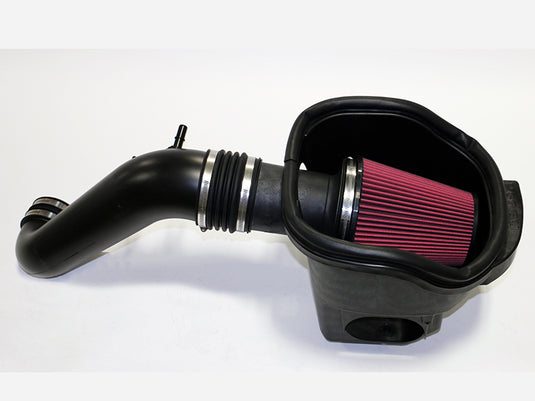 Roush 421980 RSH Cold Air Intakes