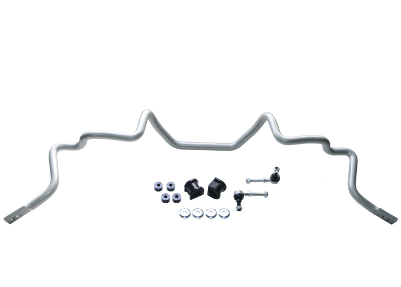 Load image into Gallery viewer, Whiteline BHF53Z WL Sway Bars - Front
