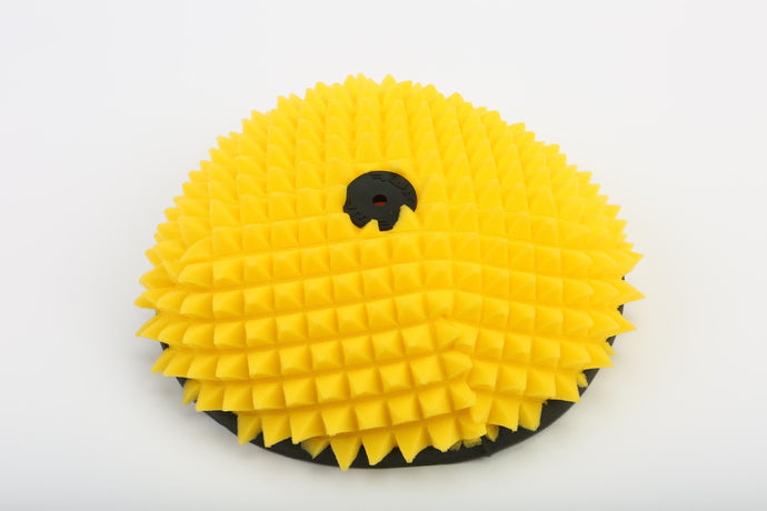 Funnelweb FWF PRO 7800 Air Filter