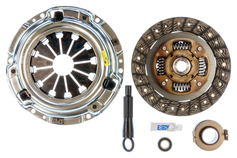 Load image into Gallery viewer, Exedy 08801A EXE Stage 1 Clutch Kits
