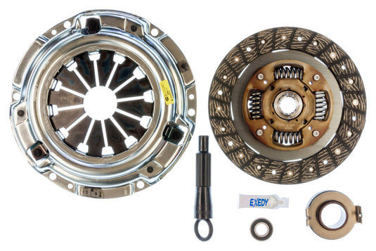 Exedy 08801A EXE Stage 1 Clutch Kits