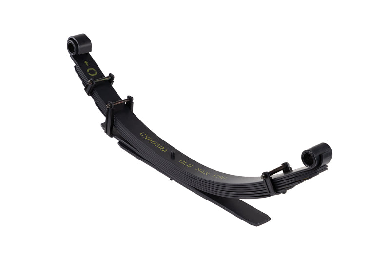 Load image into Gallery viewer, Old Man Emu CS005RA ARB OME Dakar Leaf Springs
