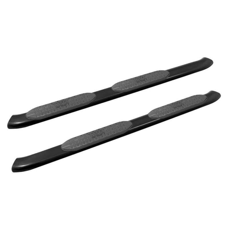 Load image into Gallery viewer, Westin 21-54065 WES Nerf Bars - PRO TRAXX 5
