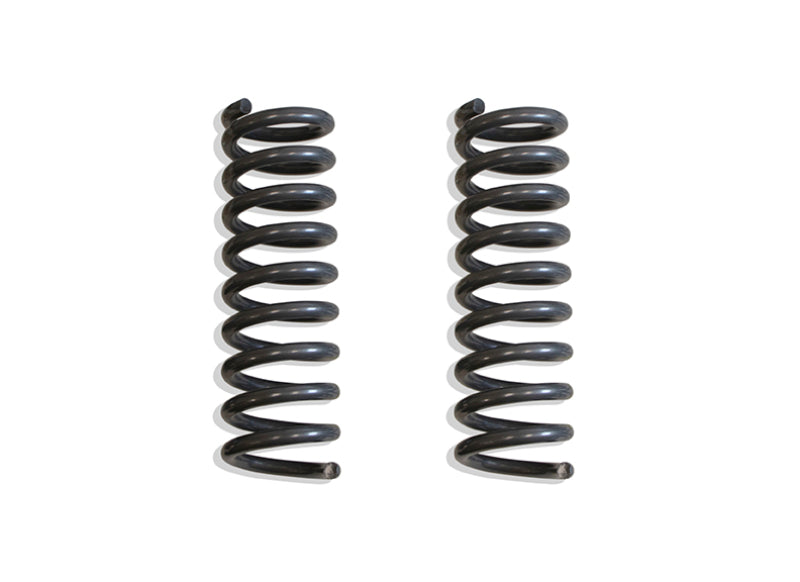 Load image into Gallery viewer, Maxtrac 752860 MXT Lift Coils
