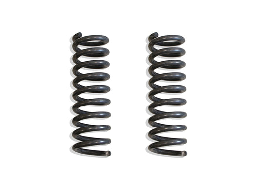 Maxtrac 752860 MXT Lift Coils