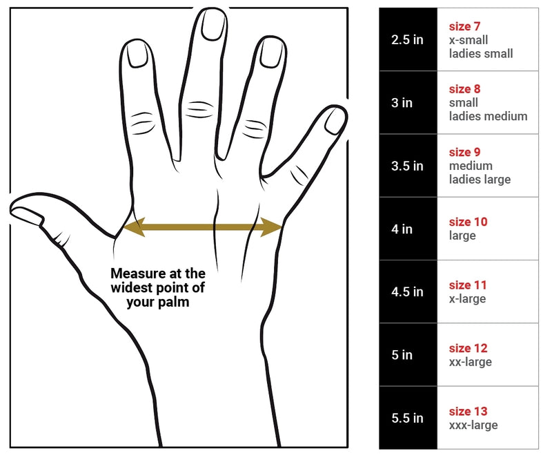 Load image into Gallery viewer, Noru Sokudo Gloves
