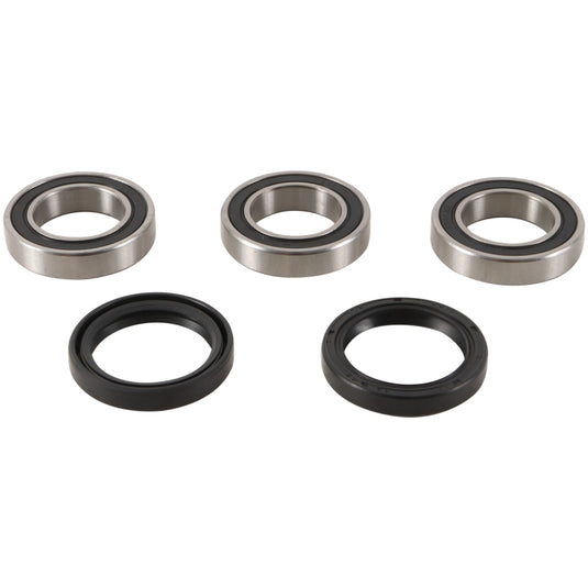 Pivot Works PWRWK-K13-021 PIV Wheel Bearing Kit