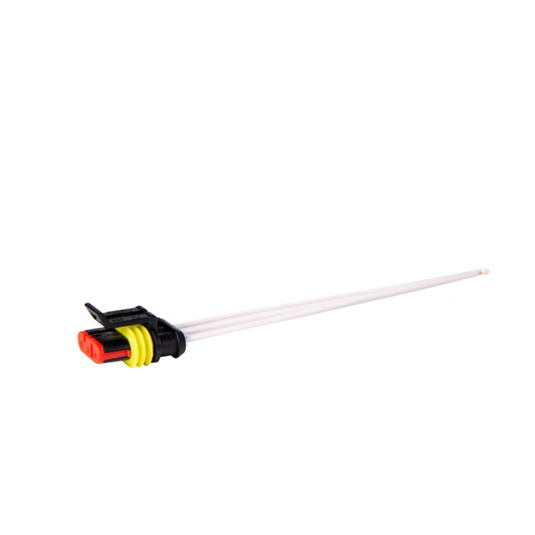 Fleece Performance FPE-HAR-CUMM-SP-PT FPE Extension Harnesses