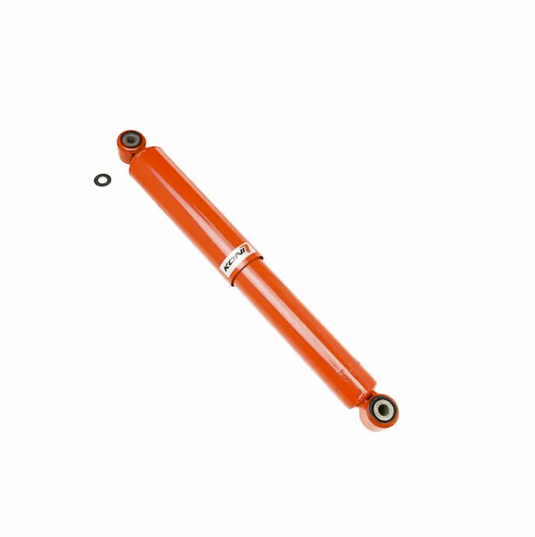Koni 88 1879 KON Motorhome/Truck Shocks