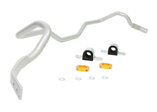 Whiteline BTF72Z WL Sway Bars - Front