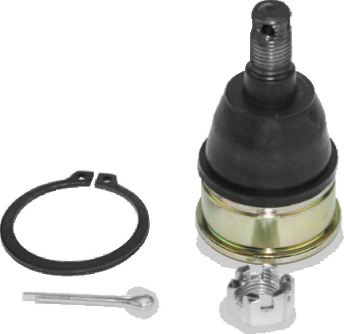 Quadboss 413547 QBS Ball Joints