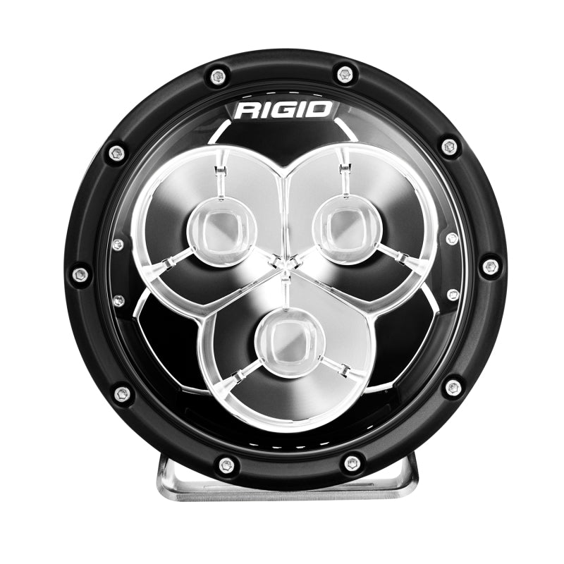 Load image into Gallery viewer, Rigid Industries 36211 RIG 360 Series
