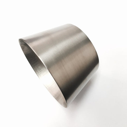Stainless Bros 607-07663-0000 STB Transition Reducers