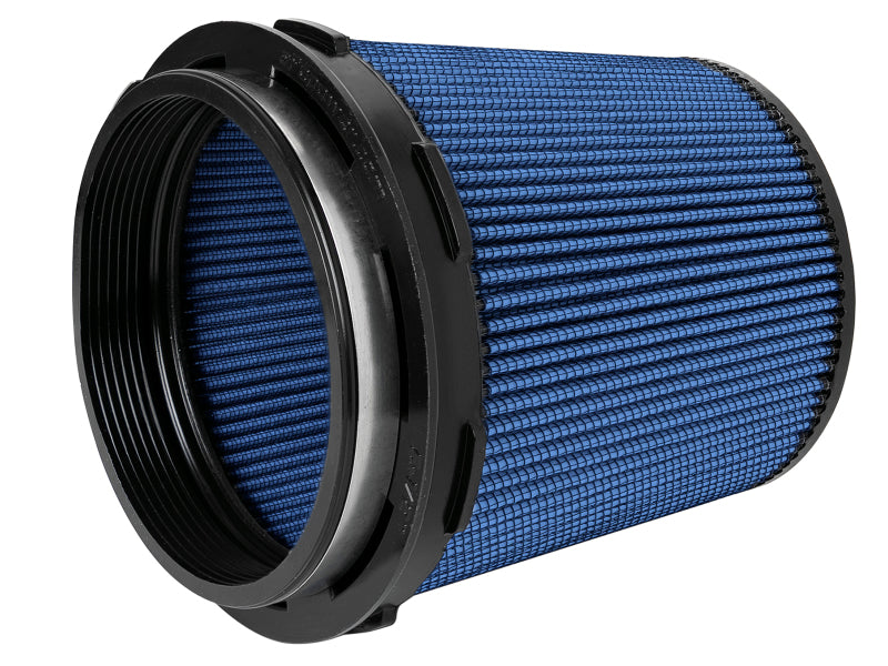 Load image into Gallery viewer, Afe 24-91093 AFE Pro-5 R Direct Fit Filter
