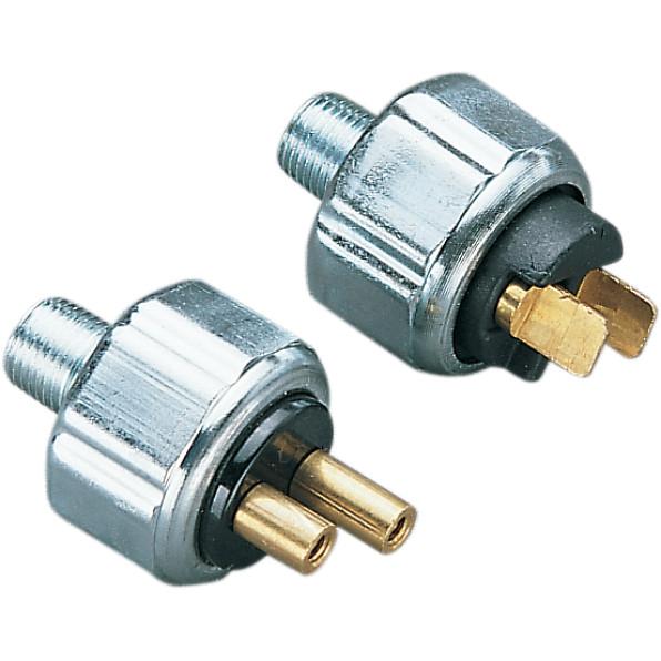 Drag Specialties DS-272175 Hydraulic Stoplight Switch