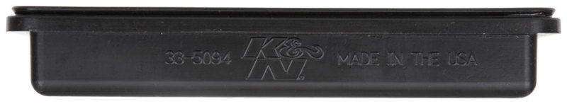 Load image into Gallery viewer, K&amp;N Engineering 33-5094 KN Drop in Air Filters
