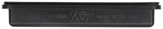 K&N Engineering 33-5094 KN Drop in Air Filters