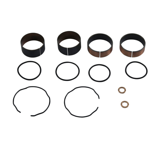 All Balls Racing 38-6137 ABR Fork Bushing Kits