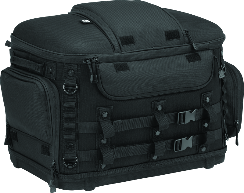 Load image into Gallery viewer, Kuryakyn 5288 KUR Pet Palaces
