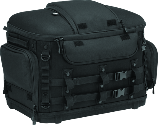 Kuryakyn 5288 KUR Pet Palaces