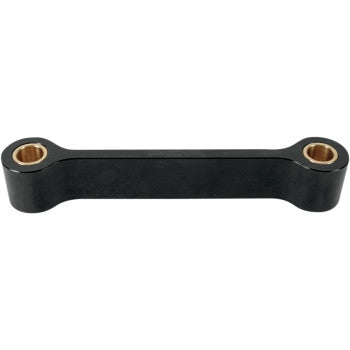 Psr 03-00755-22 Lowering Link - Black