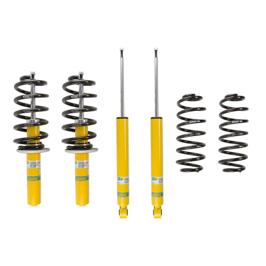 Bilstein 46-183323 BIL B12 Series Suspension Kits