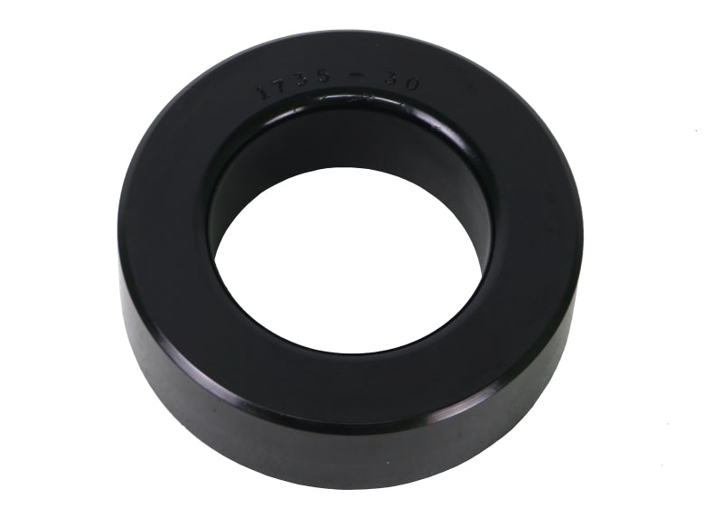 Load image into Gallery viewer, Superpro SPF1735-30K SPR Bushings - Spring

