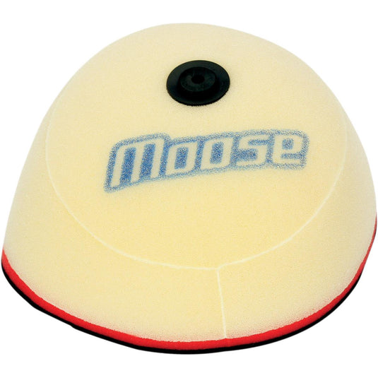Moose Racing 1-50-43 Air Filter