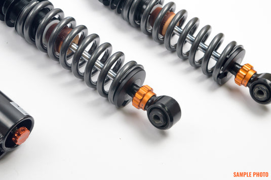 Ast ACU-H2301S AST 5100 Series Coilovers