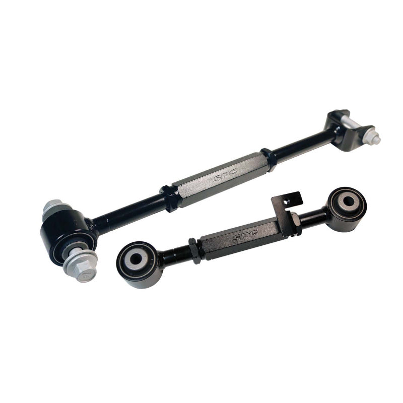 Load image into Gallery viewer, Spc Performance 67664 SPC Control Arm

