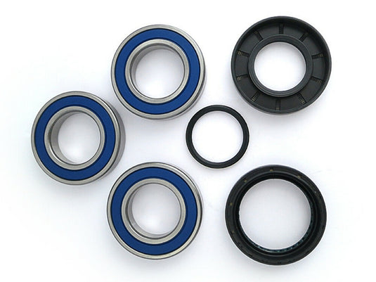Epi WE301021 Wheel Bearings