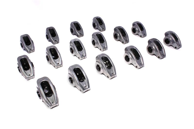 Load image into Gallery viewer, Comp Cams 17002-16 CCA Rocker Arm Sets
