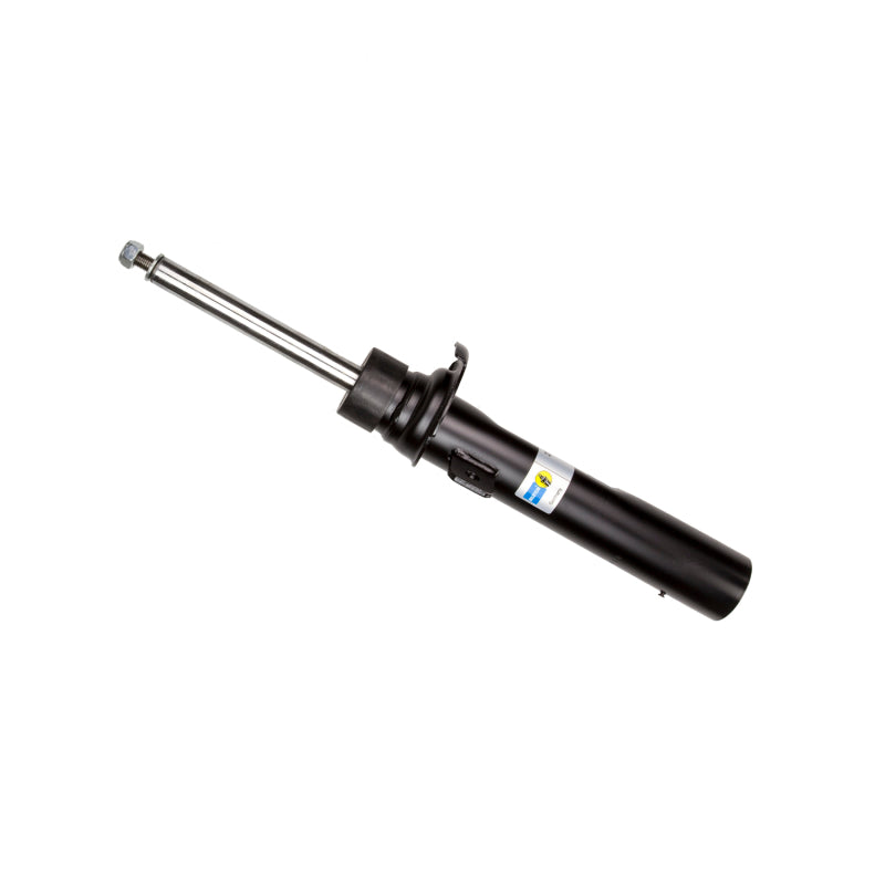 Load image into Gallery viewer, Bilstein 22-241801 BIL B4 Series Shocks
