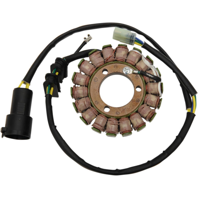 Ricks Motorsport Electric 21-644 Stator