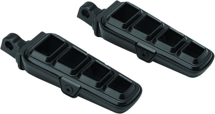Kuryakyn 6667 KUR Foot Pegs F