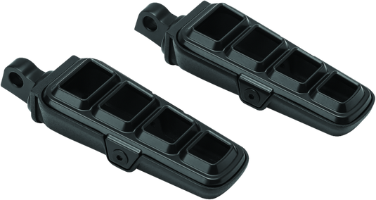 Kuryakyn 6667 KUR Foot Pegs F