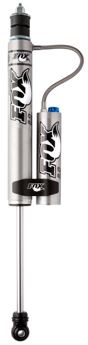 Fox 980-26-966 FOX 2.0 Factory Shock