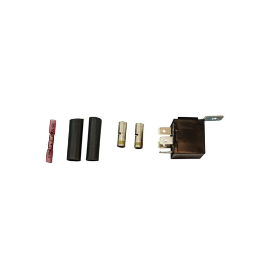 Rigid Industries 21044 RIG Adapt
