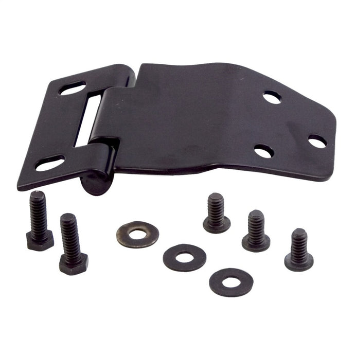 Omix 11901.01 OMI Hinges