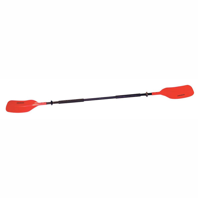 Airhead AHTK-P2 Performance Kayak Paddle