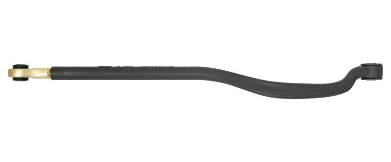 Load image into Gallery viewer, Rockjock RJ-9120FJLF ROK Trac Bars
