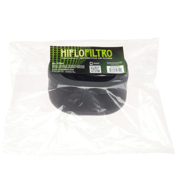 Hiflo HFA2709 Air Filter