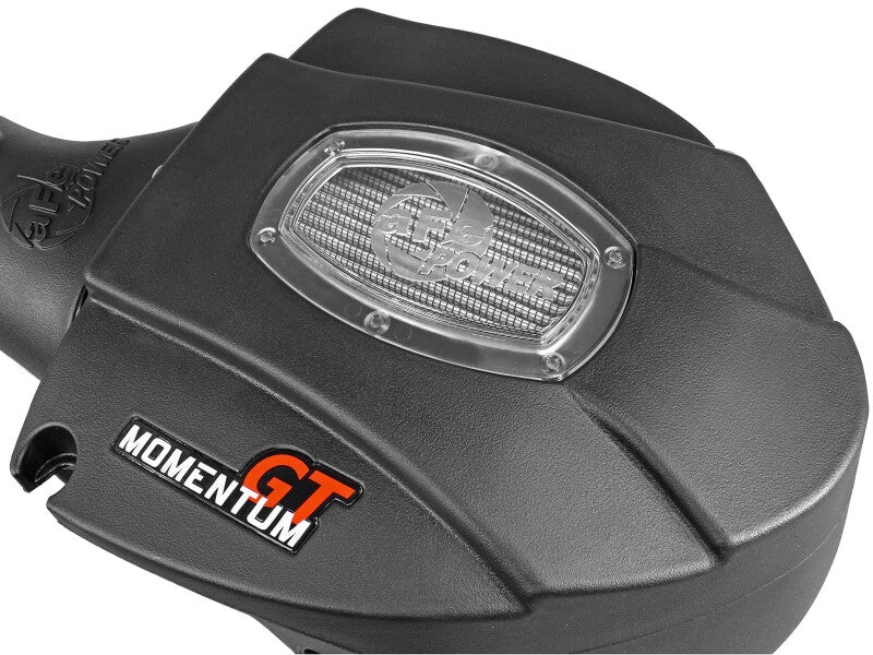 Load image into Gallery viewer, Afe 52-72204 AFE Momentum GT Cold Air Intakes
