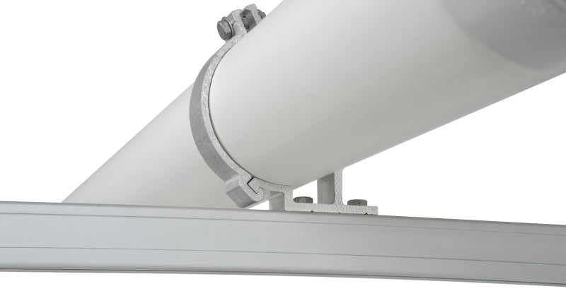 Load image into Gallery viewer, Rhino-Rack BC2 RHR Clamps
