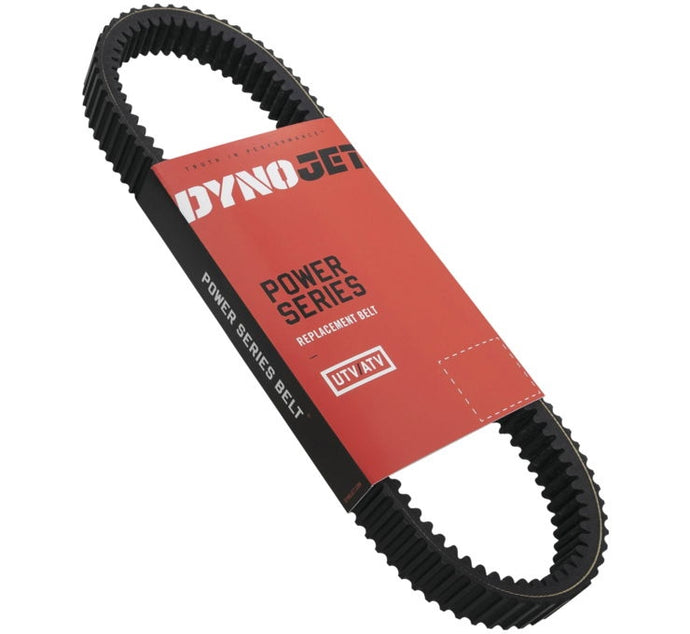Dynojet Research 17-DCB1X Power Series CVT Drive Belt