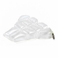 Wild Ass LITE-SPORT Seat Cushion Sport Lite