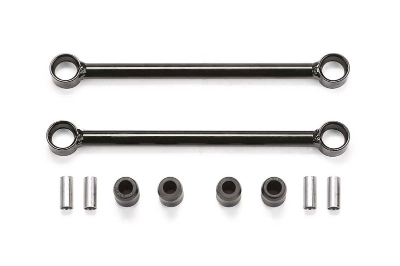 Load image into Gallery viewer, Fabtech FTS24158 FAB Sway Bar Adapter Kit
